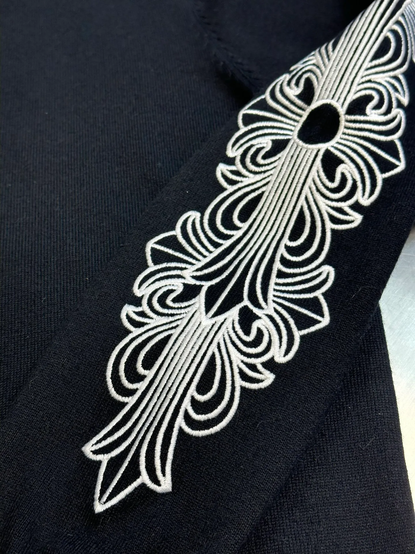 Quality ， 。 ， ， 。 、 ， ， ： ， 。 ： ， 。 ： 、 ， ， 。 ： ， ， 。 ： ， 。 ： ， ， 。 ， 。 size：s m l xl